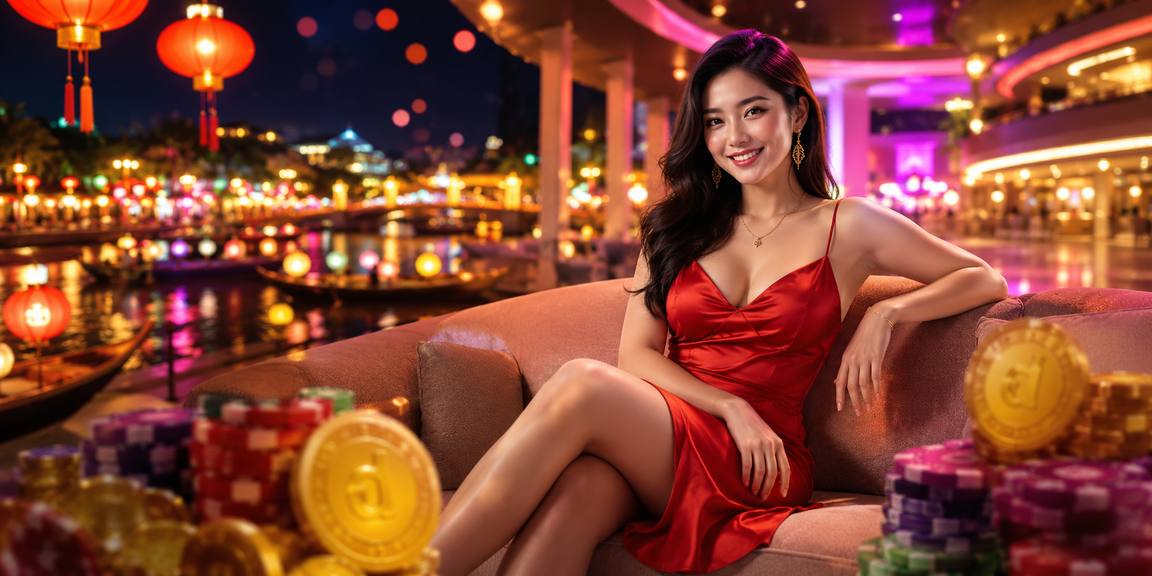 v45m Đăng ký v45m – truy cập lobby trong 30 giây