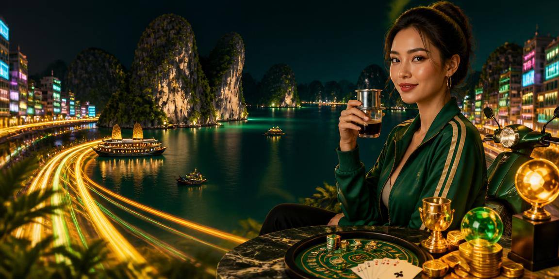 v45m Hướng dẫn thanh toán