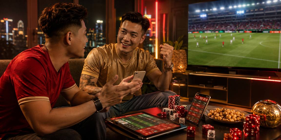 v45m Trung tâm trợ giúp