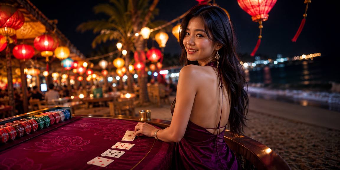 v45m Mahjong Ways 2