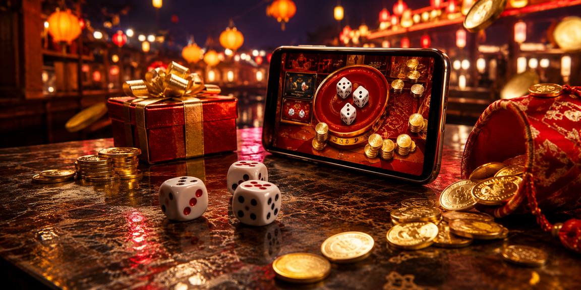 v45m Hơn 800 phòng slot từ Pragmatic, PG Soft và NetEnt